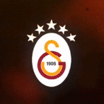 Discovery icon for Galatasaray Discord server
