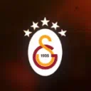 Galatasaray