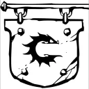Conquest Eternal
