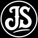 ---» JULIAN STUDIO «---