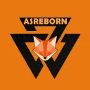 Asreborn