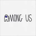 YAGI's Among Us