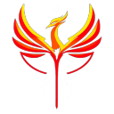 Discovery icon for Phoenix | Arma 3 | Star Wars RP Discord server