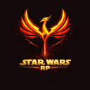 Phoenix | Arma 3 | Star Wars RP