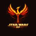 Phoenix | Arma 3 | Star Wars RP icon