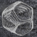 Nishaan's World Discord Server Icon