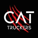 CATTruckers