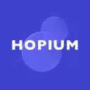 Hopium
