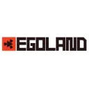 EGOLAND FANS