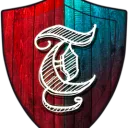 TT