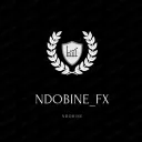 NDOBINE_FX