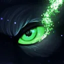Kader Addons