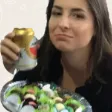 Clube da Madu