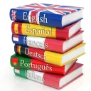 𝕃𝕒𝕟𝕘𝕦𝕒𝕘𝕖 𝕃𝕖𝕒𝕣𝕟𝕖𝕣𝕤