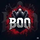 JUST BOO IT