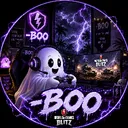 JUST BOO IT