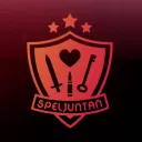 Speljuntán