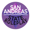San Andreas State