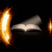 Tertulia Literaria. avatar