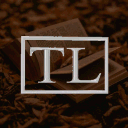 Tertulia Literaria avatar