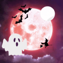 Discovery icon for Tertulia Literaria Discord server