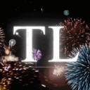 Discovery icon for Tertulia Literaria. Discord server