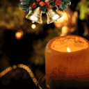 Tertulia Literaria avatar