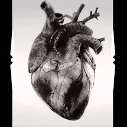 Discovery icon for Tertulia Literaria. Discord server