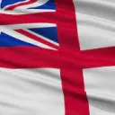 Royal Navy