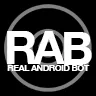 RAB