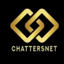 Chattersnet