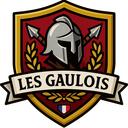 CoC Les Gaulois Discord Server Icon