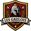 CoC Les Gaulois