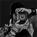 Neth's Studio