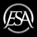 ESA Art Community