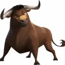 b.