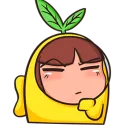 The Potato Patch