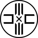 STUDIO 3DXC