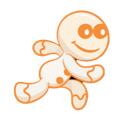Breadplaza Discord Server Icon