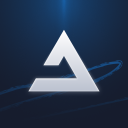 Discovery icon for AtlasOS Discord server