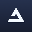 Discovery icon for AtlasOS Discord server