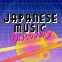 Japanese Music Discovery