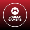 ChurchGamers
