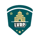 LVRP | CODE Vteis