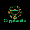 💲Cryptonite Community💲