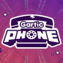 Gartic phone