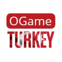 OGame Turkey