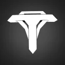 TuNe Discord