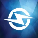 TEMPEST STUDIOS