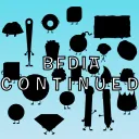 The BFDIA Continuation Project